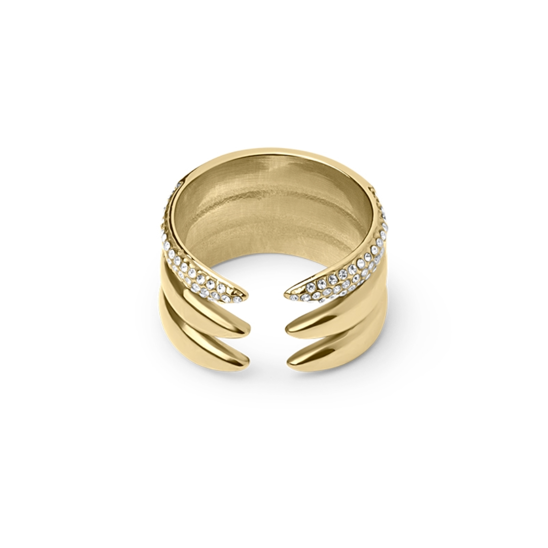 Krallenring | Shop Nory