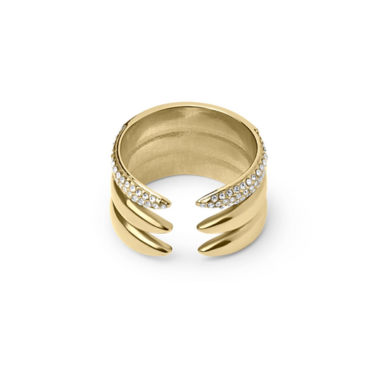 Krallenring | Shop Nory