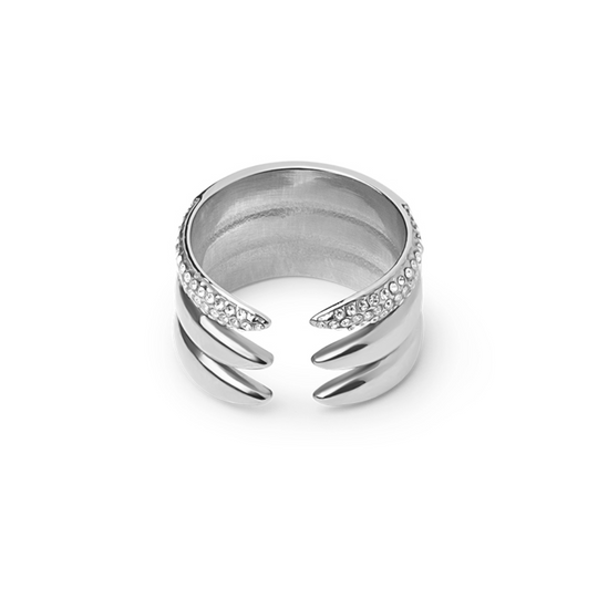 Krallenring | Shop Nory