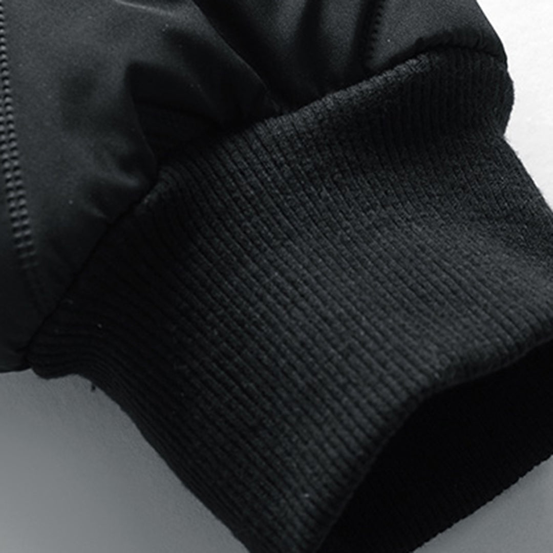 Damen Warmer Pullover aus Hochwertigem Material für Komfort & Stil | Shop Nory