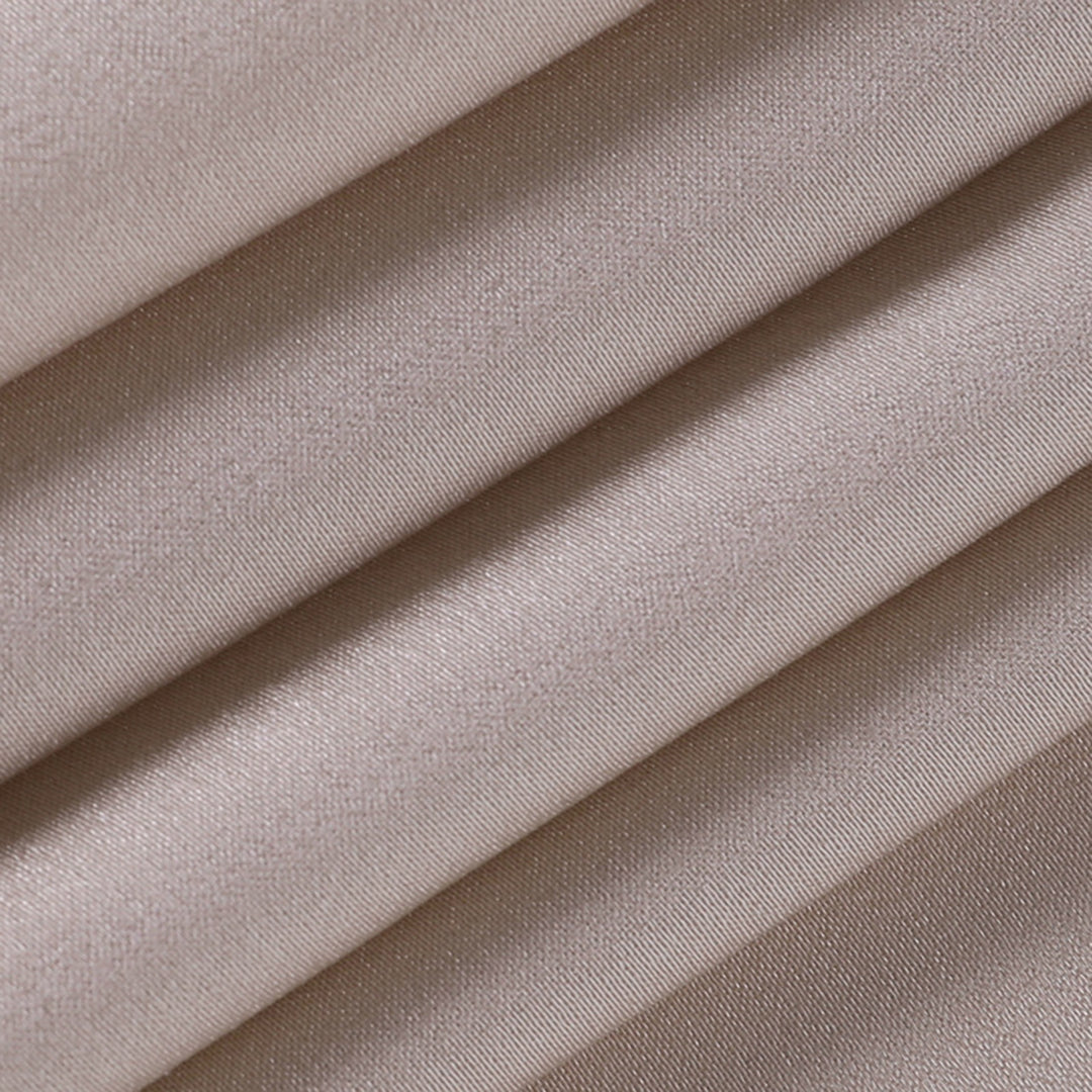 Shopnory | Andromeda Elegante Luxus Sommerkleid