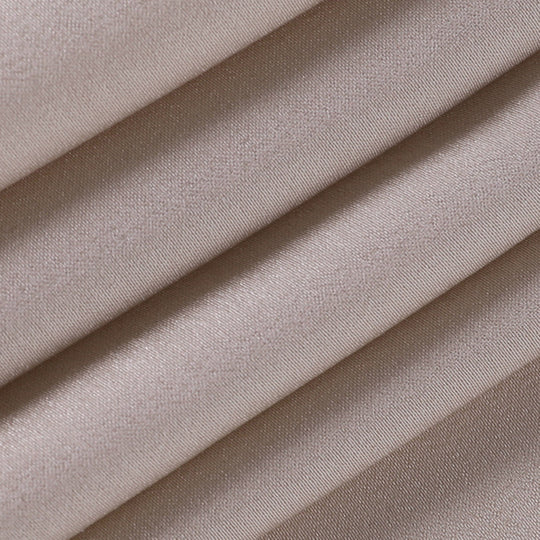 Shopnory | Andromeda Elegante Luxus Sommerkleid
