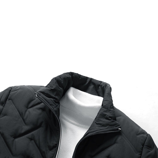 Damen Warmer Pullover aus Hochwertigem Material für Komfort & Stil | Shop Nory