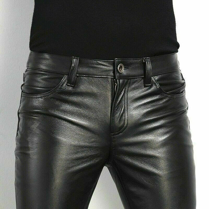 Slim Fit hose