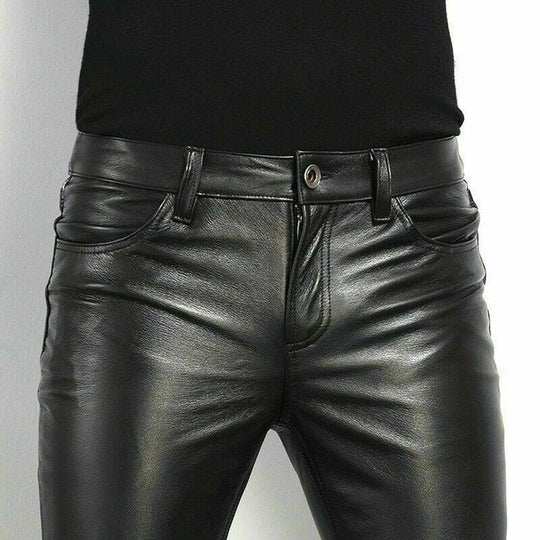 Slim Fit hose