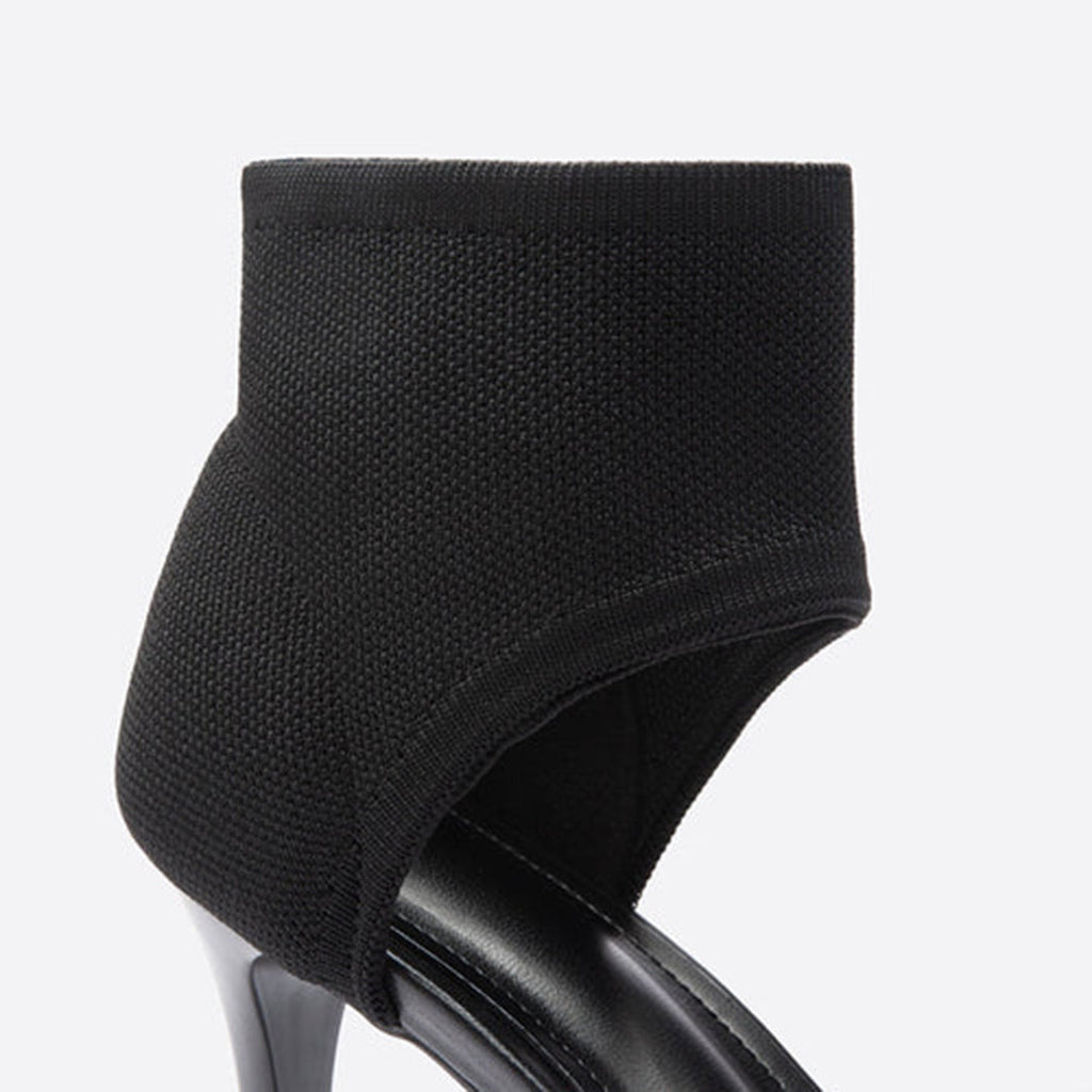 Mühelose Und Trendige General Heels