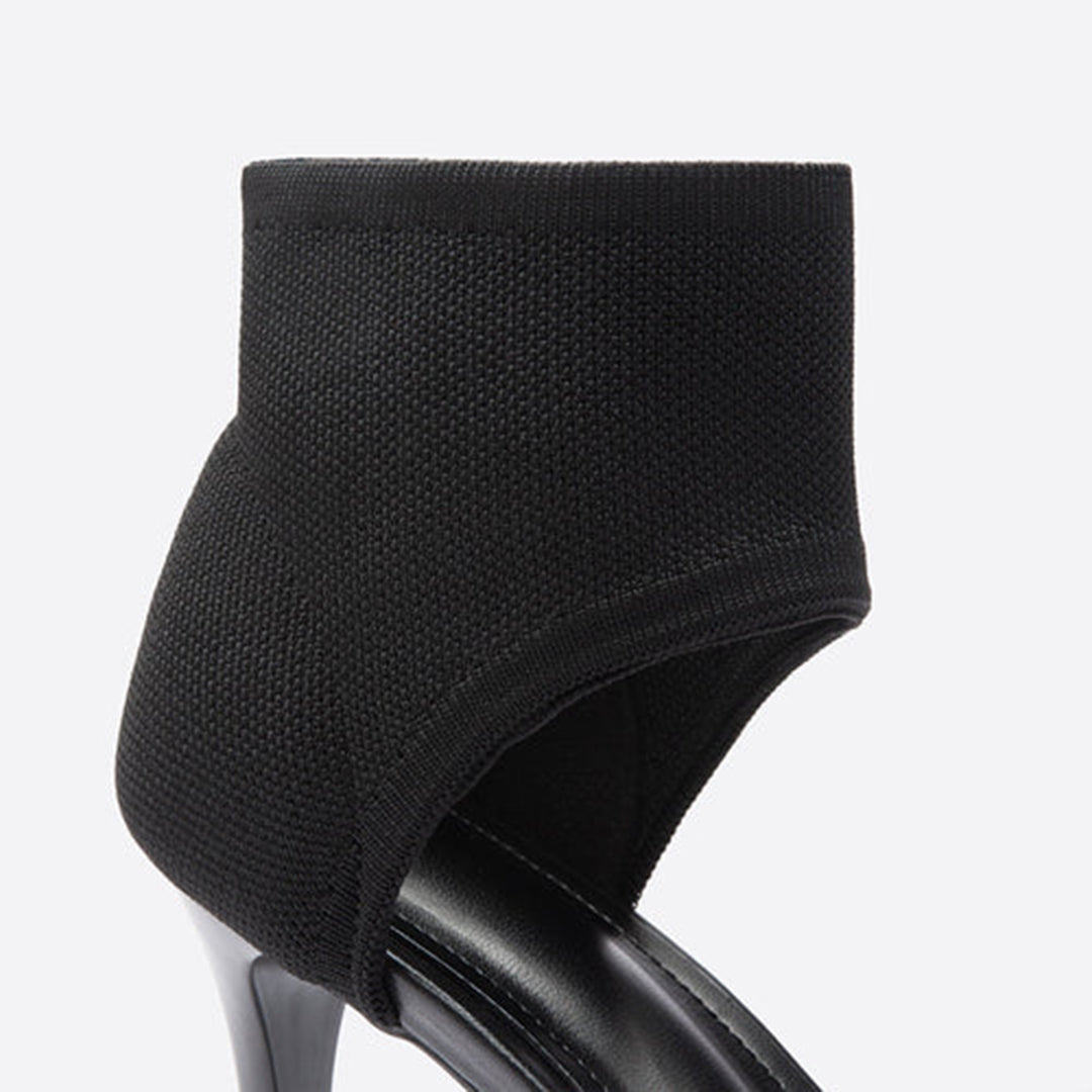 Mühelose Und Trendige General Heels