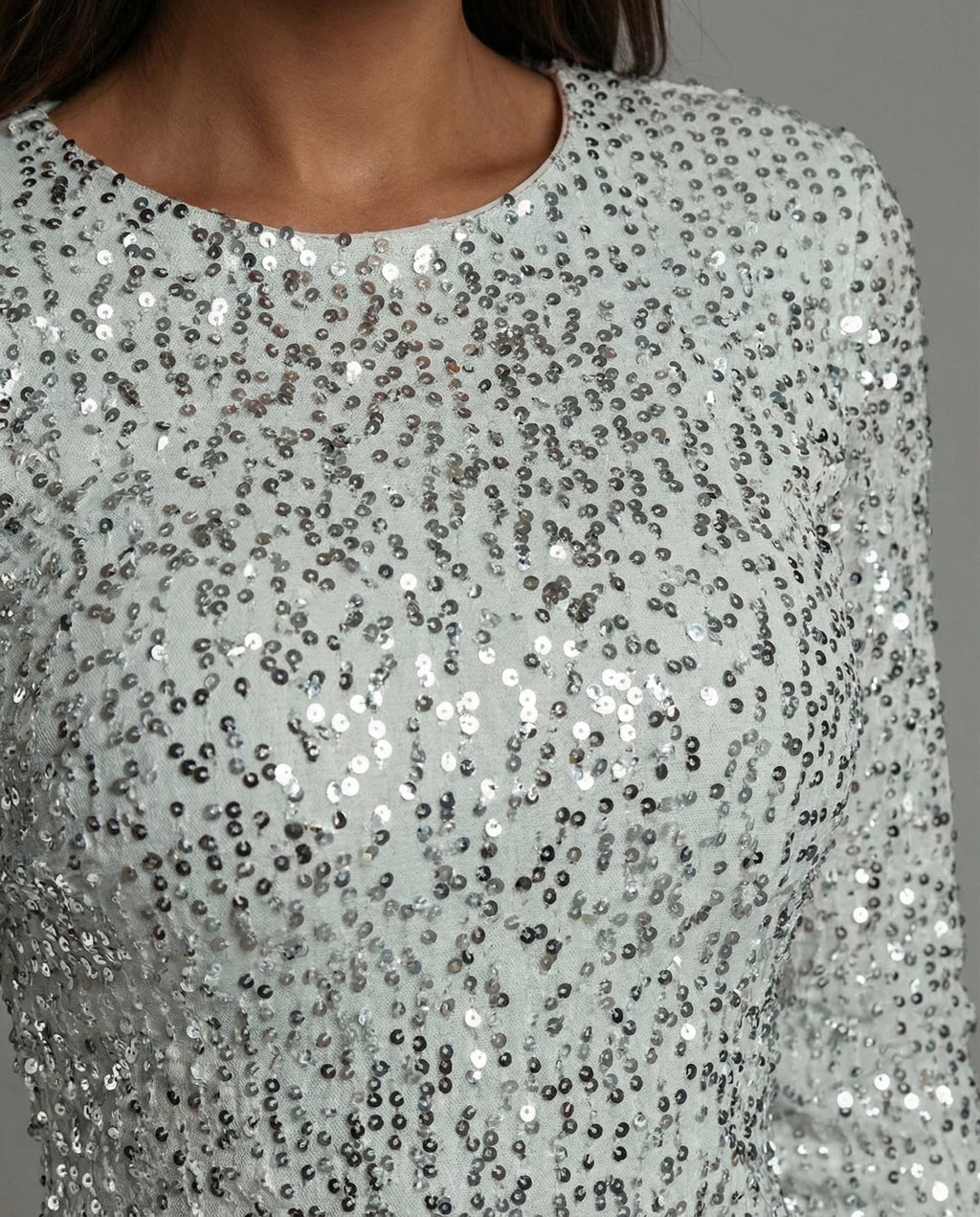 ShopNory | Cocktailkleid mit Offener Rückseite
