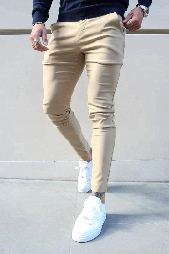 Avani-Hose