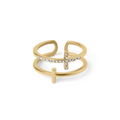 Kreuzring | Shop Nory