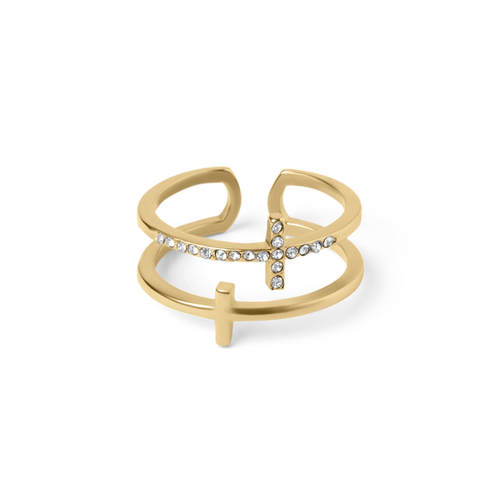 Kreuzring | Shop Nory