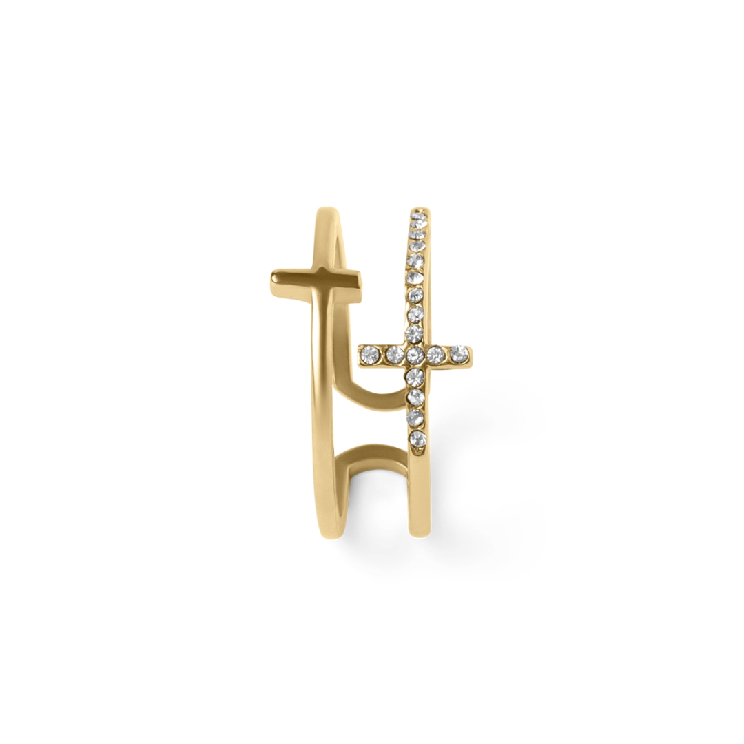 Kreuzring | Shop Nory