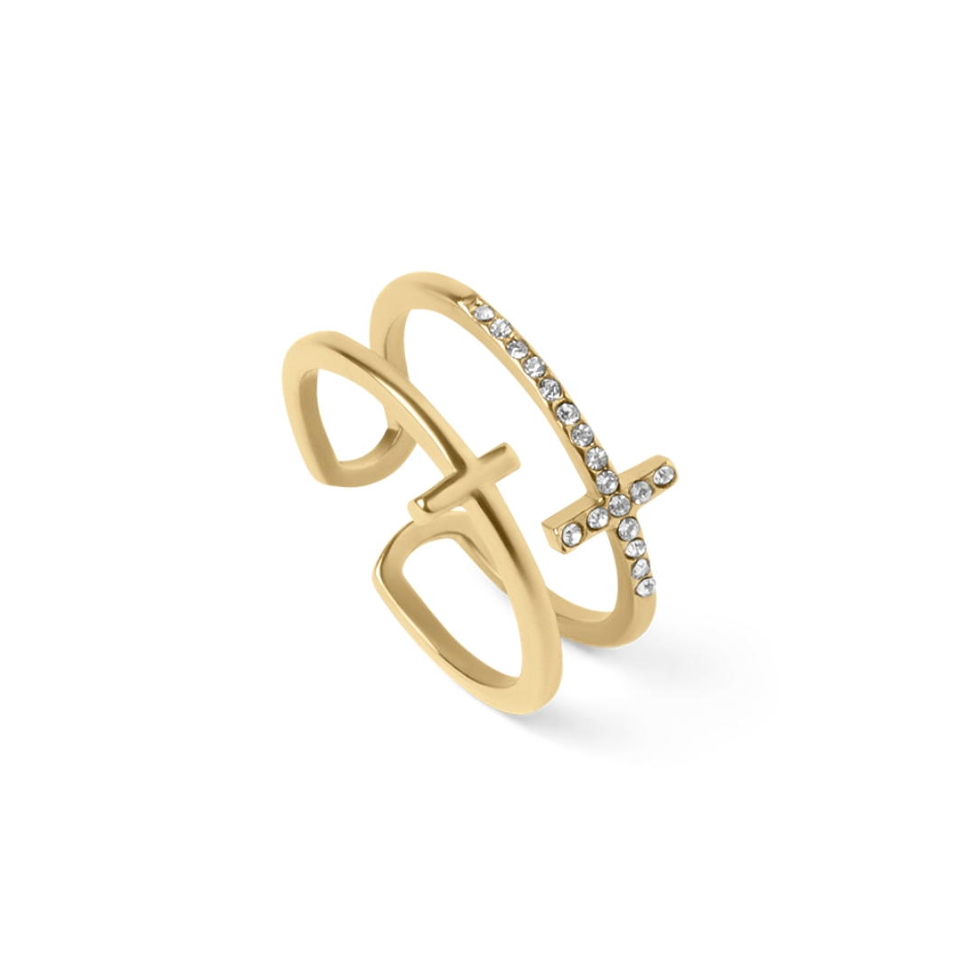 Kreuzring | Shop Nory