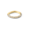 Crystal Crush Ring | Shop Nory