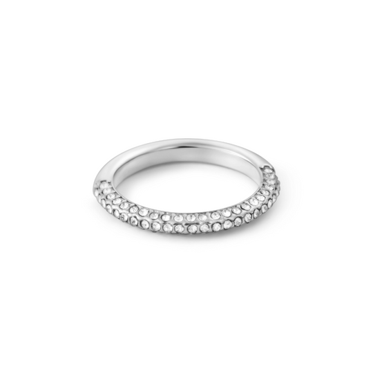 Crystal Crush Ring | Shop Nory
