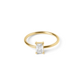 Cube Ring | Shop Nory