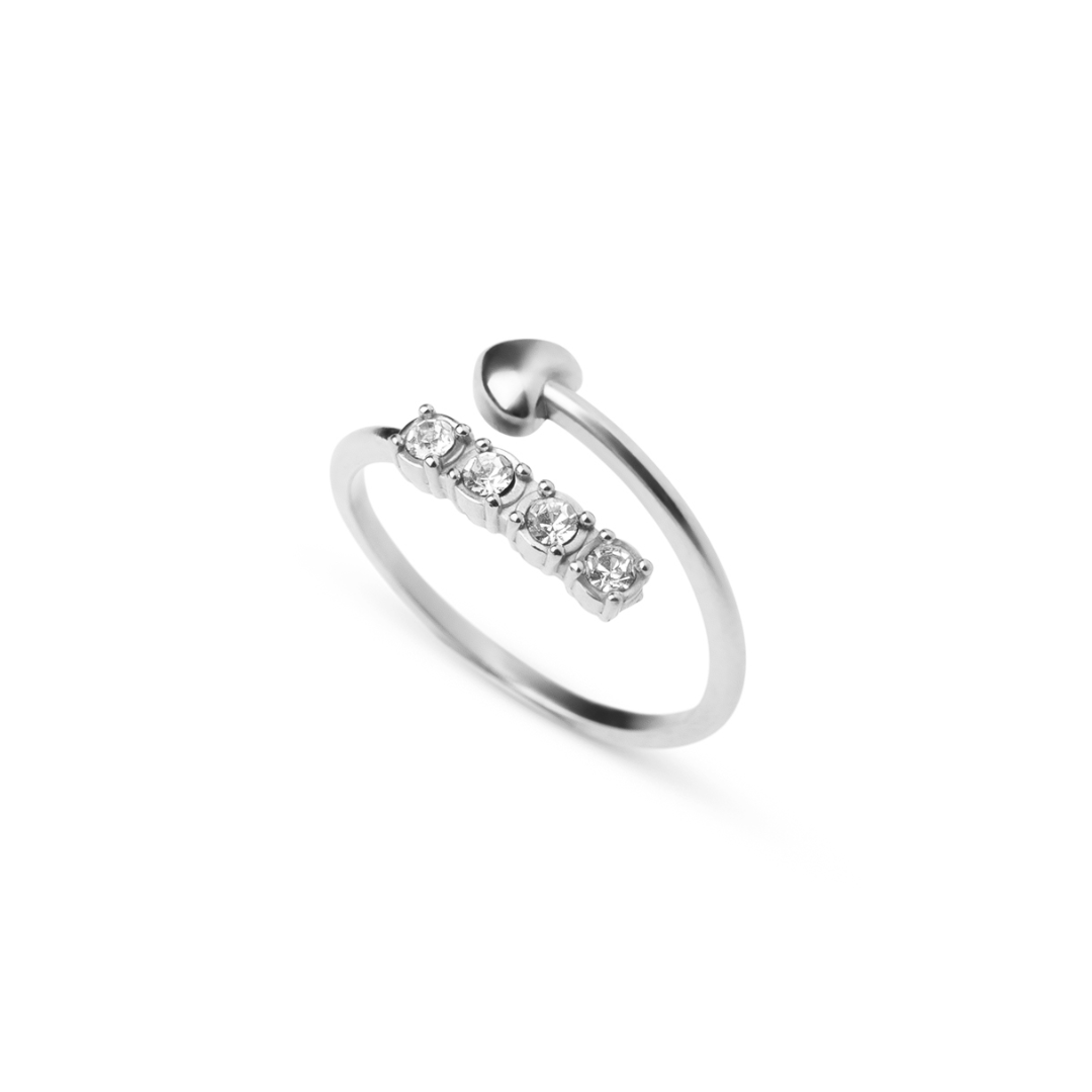 Cupid Ring | Shop Nory