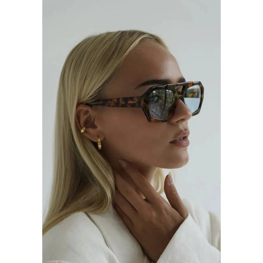Elegante Sonnenbrillen für Einen Einzigartigen Stil