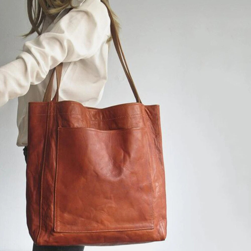 HANDTASCHE