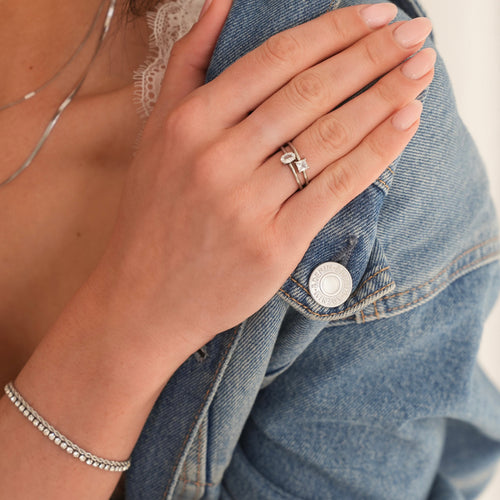 Wifey Ring | Shop Nory