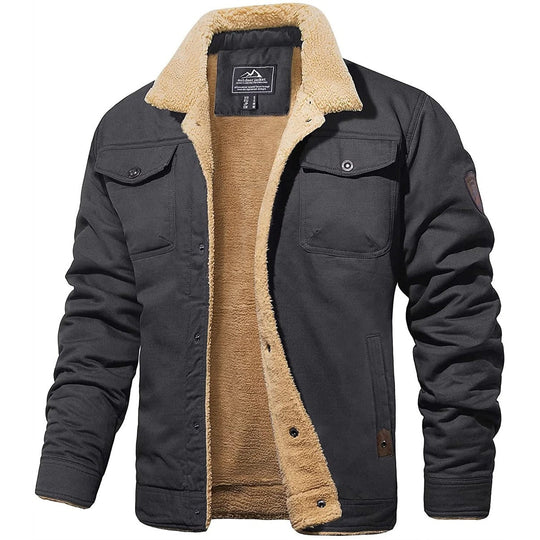 ShopNory | Bomber Jacken