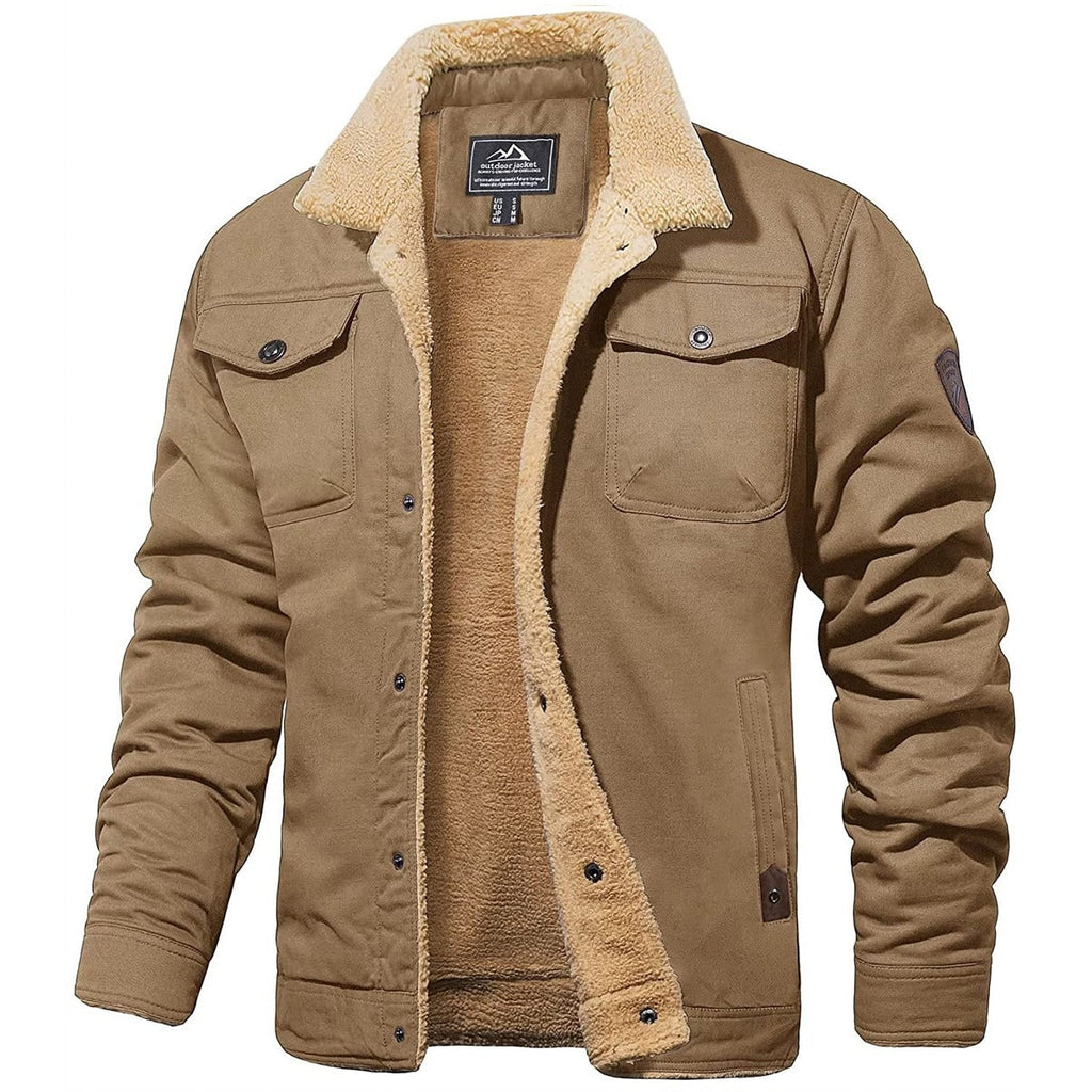 ShopNory | Bomber Jacken