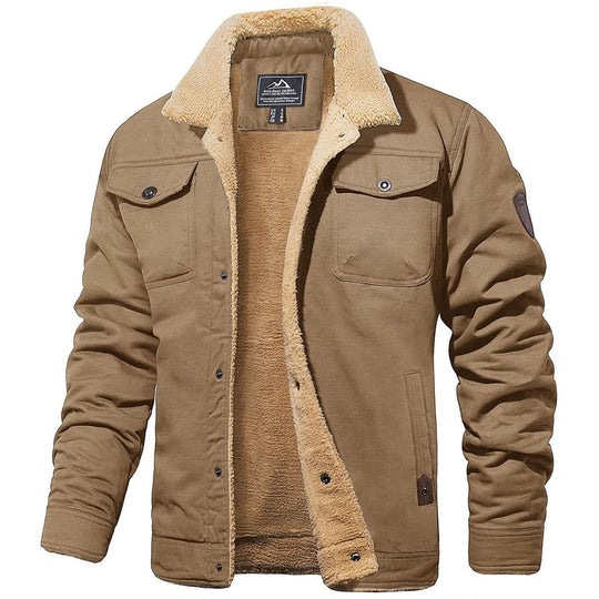 ShopNory | Bomber Jacken