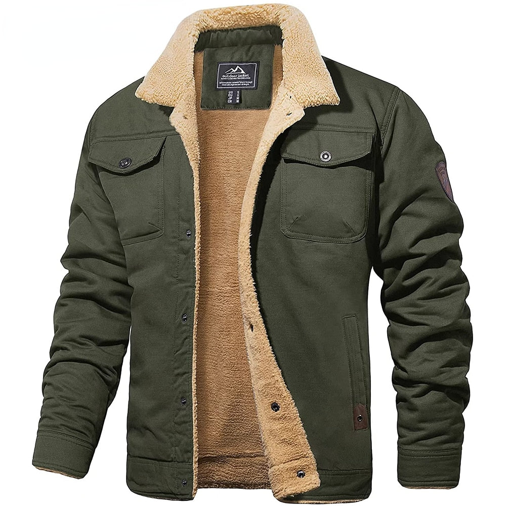 ShopNory | Bomber Jacken