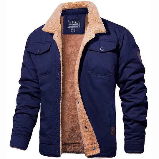 ShopNory | Bomber Jacken