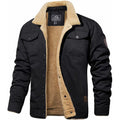 ShopNory | Bomber Jacken