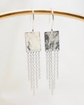 Plenty Ohrringe | Shop Nory