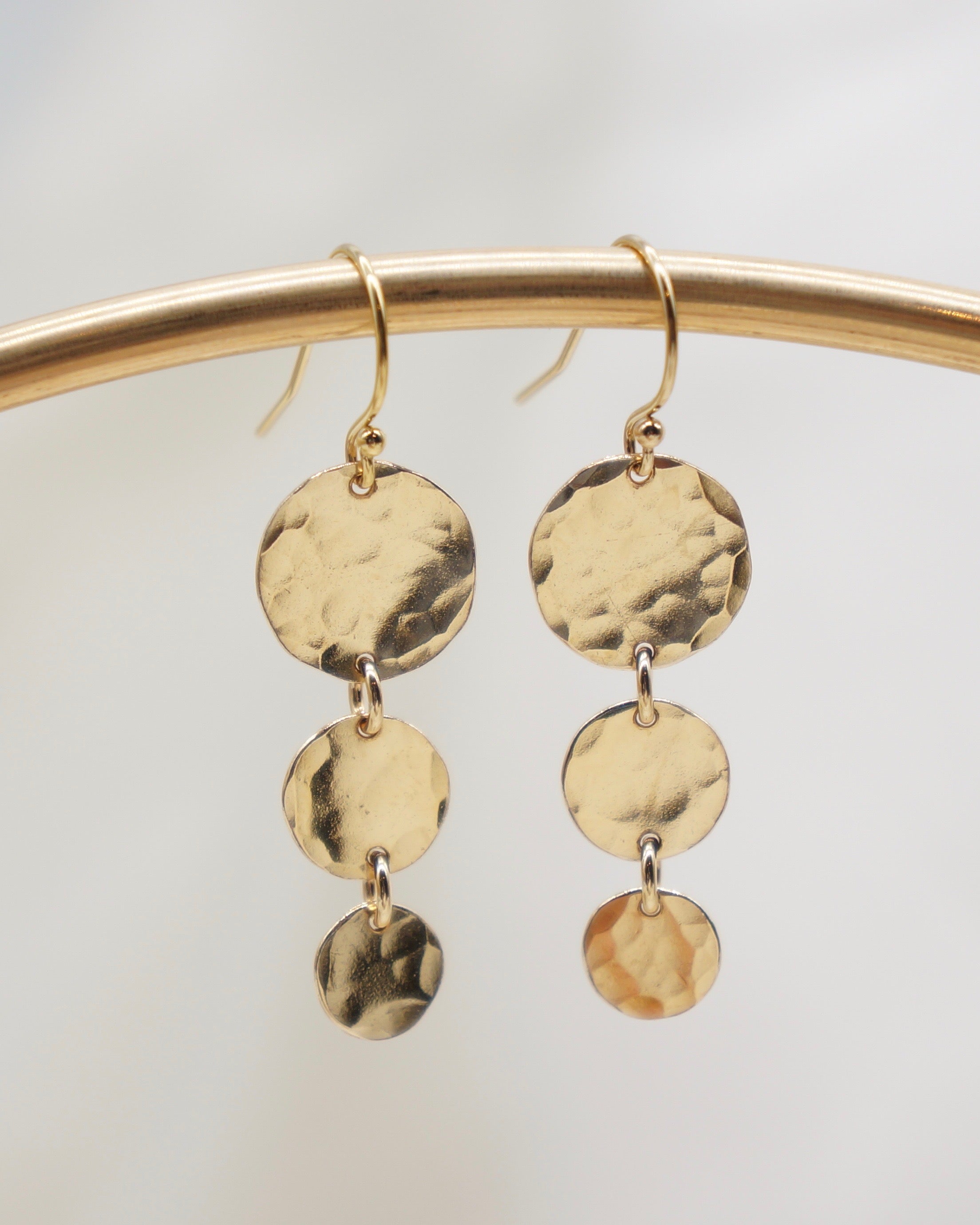 Voyage Ohrringe | Shop Nory
