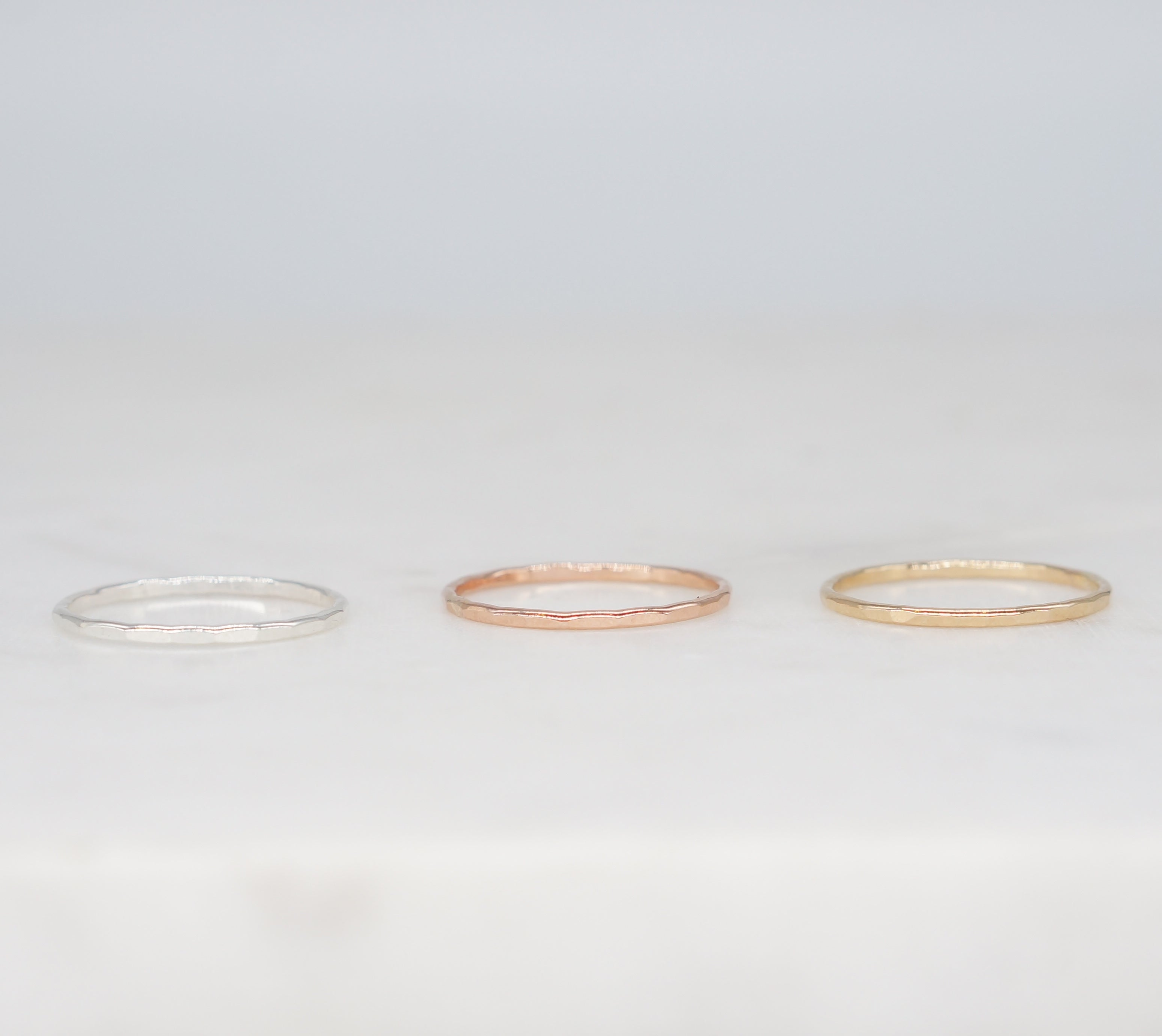 Alltagsring | Shop Nory