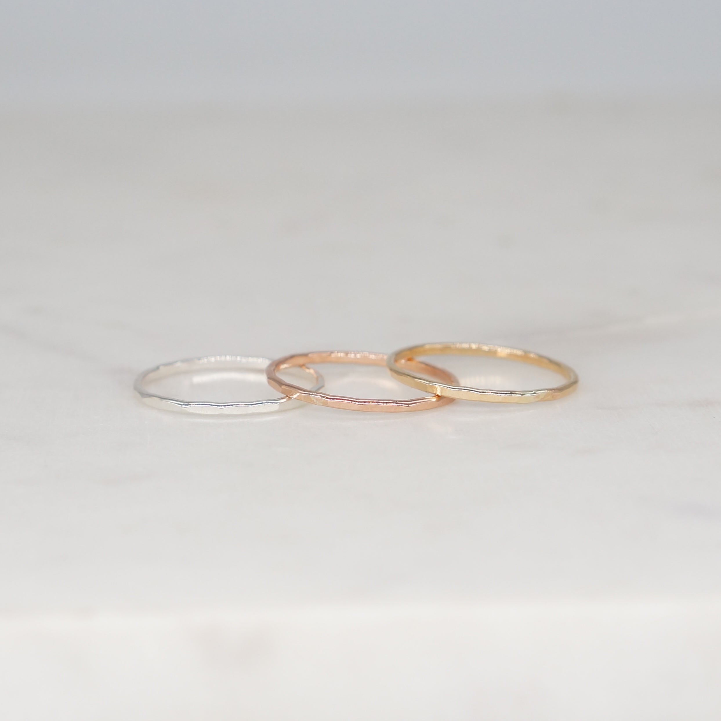 Alltagsring | Shop Nory