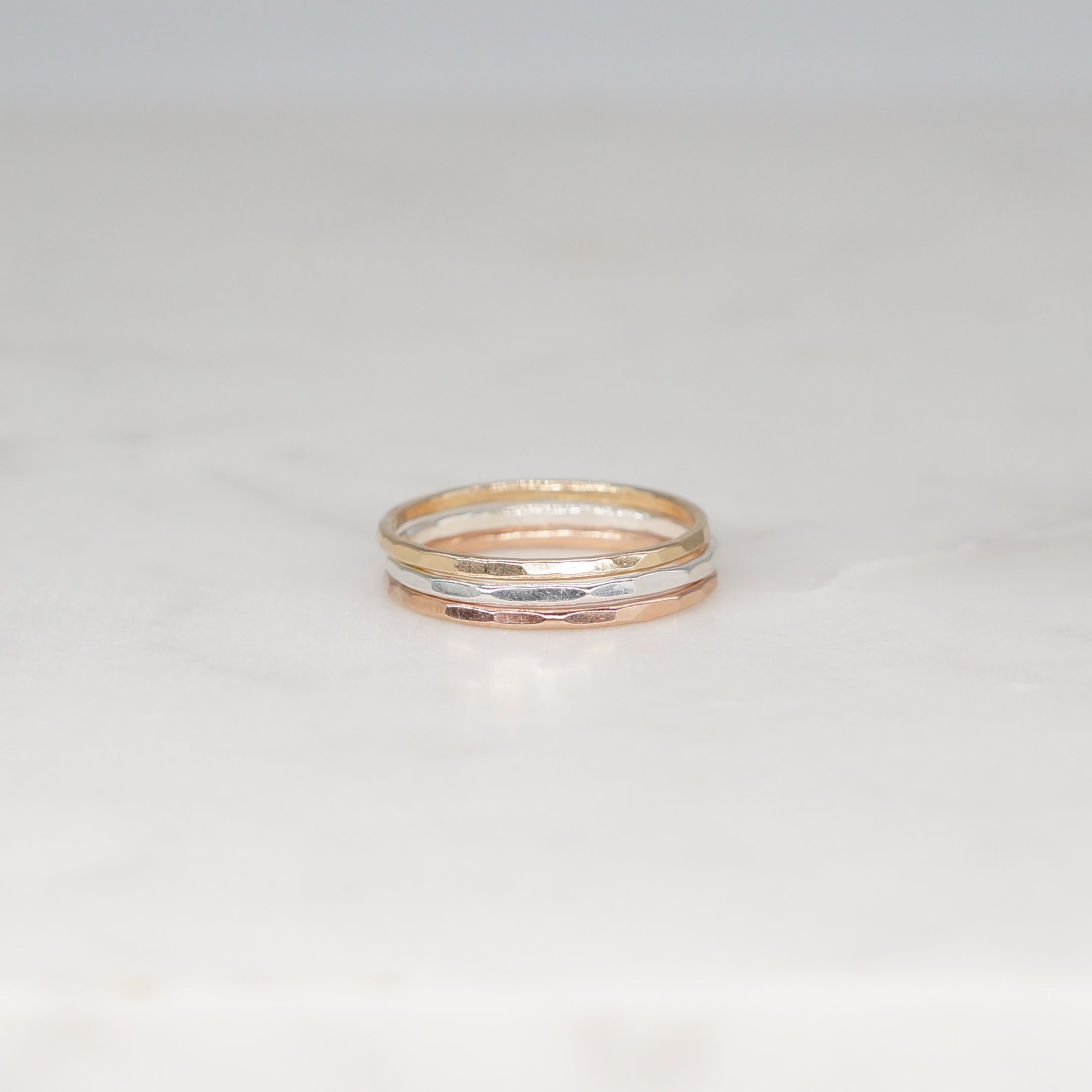 Alltagsring | Shop Nory