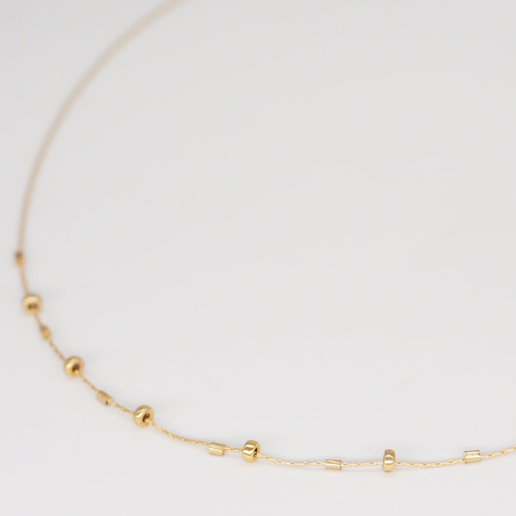Emerge Halskette | Shop Nory