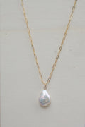 Bliss Necklace | Shop Nory