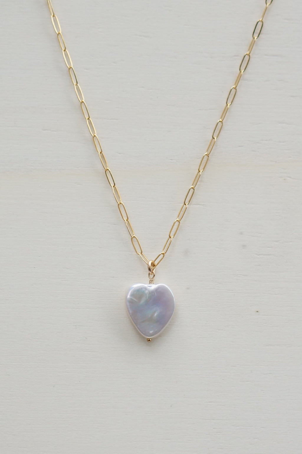 Euphoria Halskette | Shop Nory