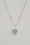 Euphoria Halskette | Shop Nory