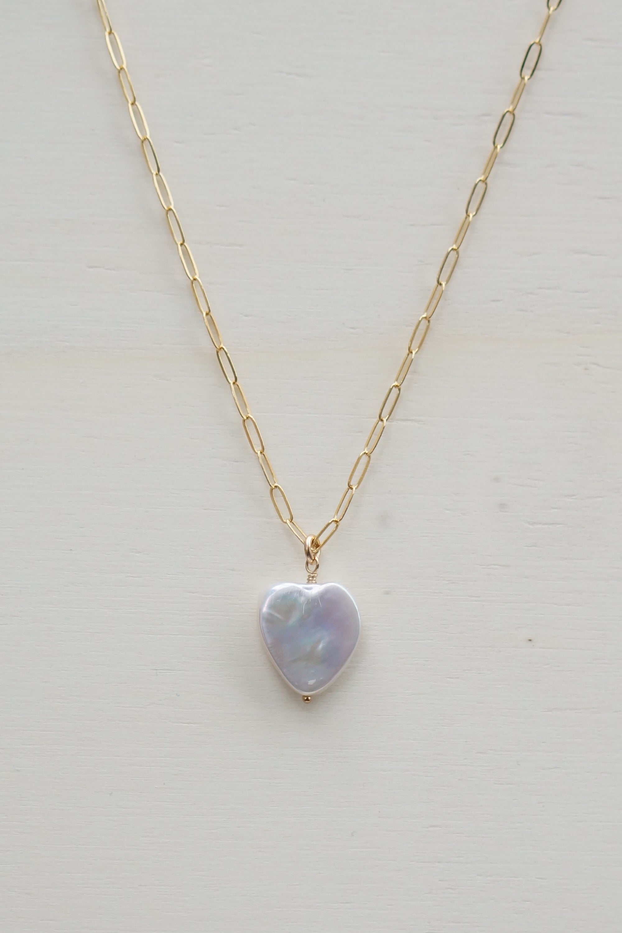 Euphoria Halskette | Shop Nory