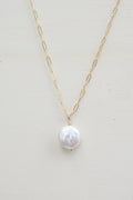 Halo Halskette | Shop Nory