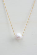 Globe Perlenkette | Shop Nory