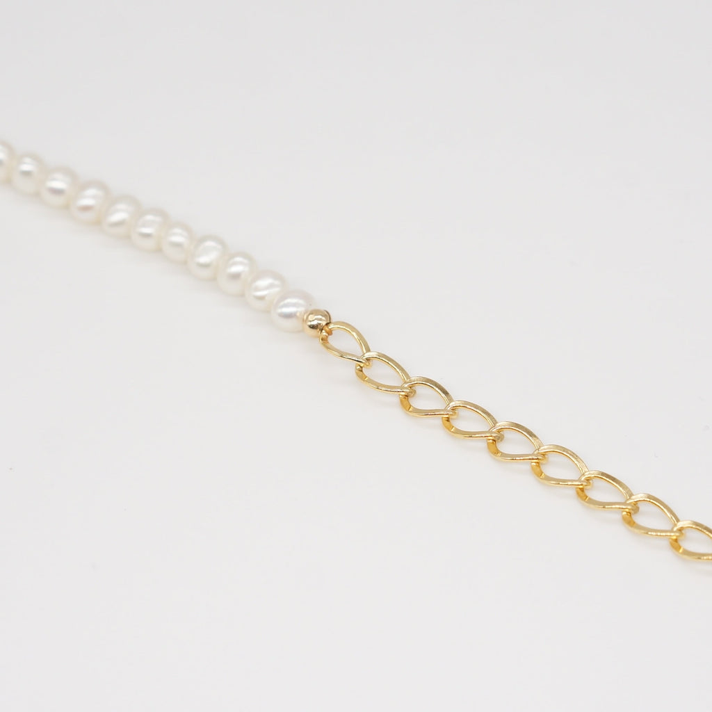 Marvel-Armband | Shop Nory