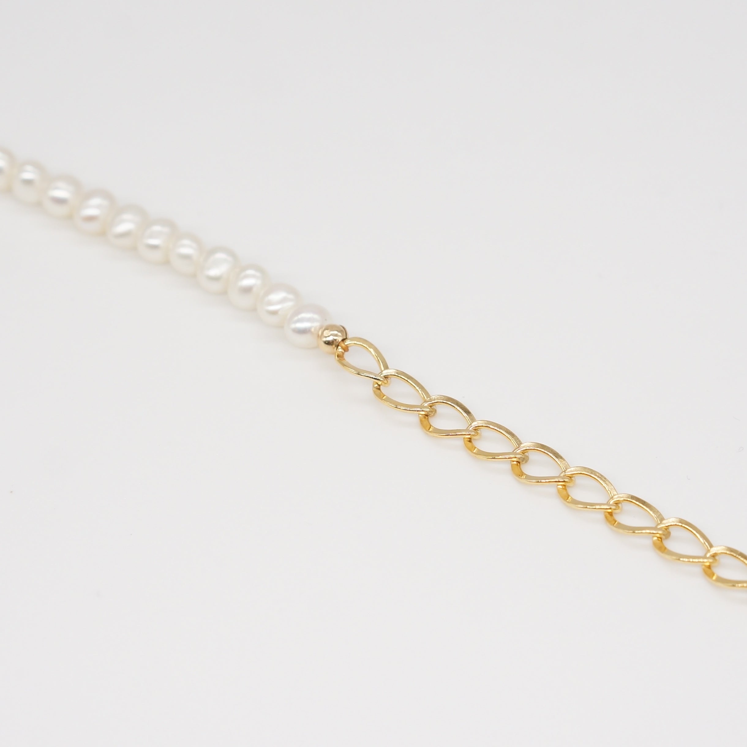 Marvel-Armband | Shop Nory