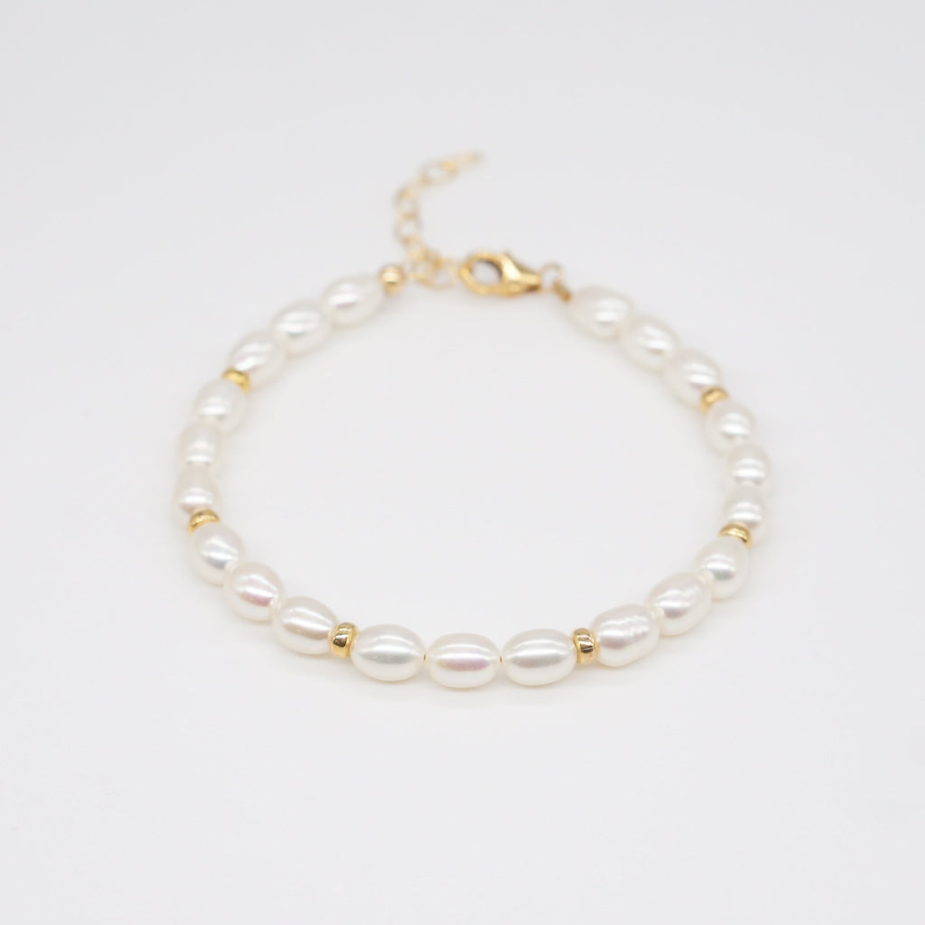 Serenity Armband | Shop Nory