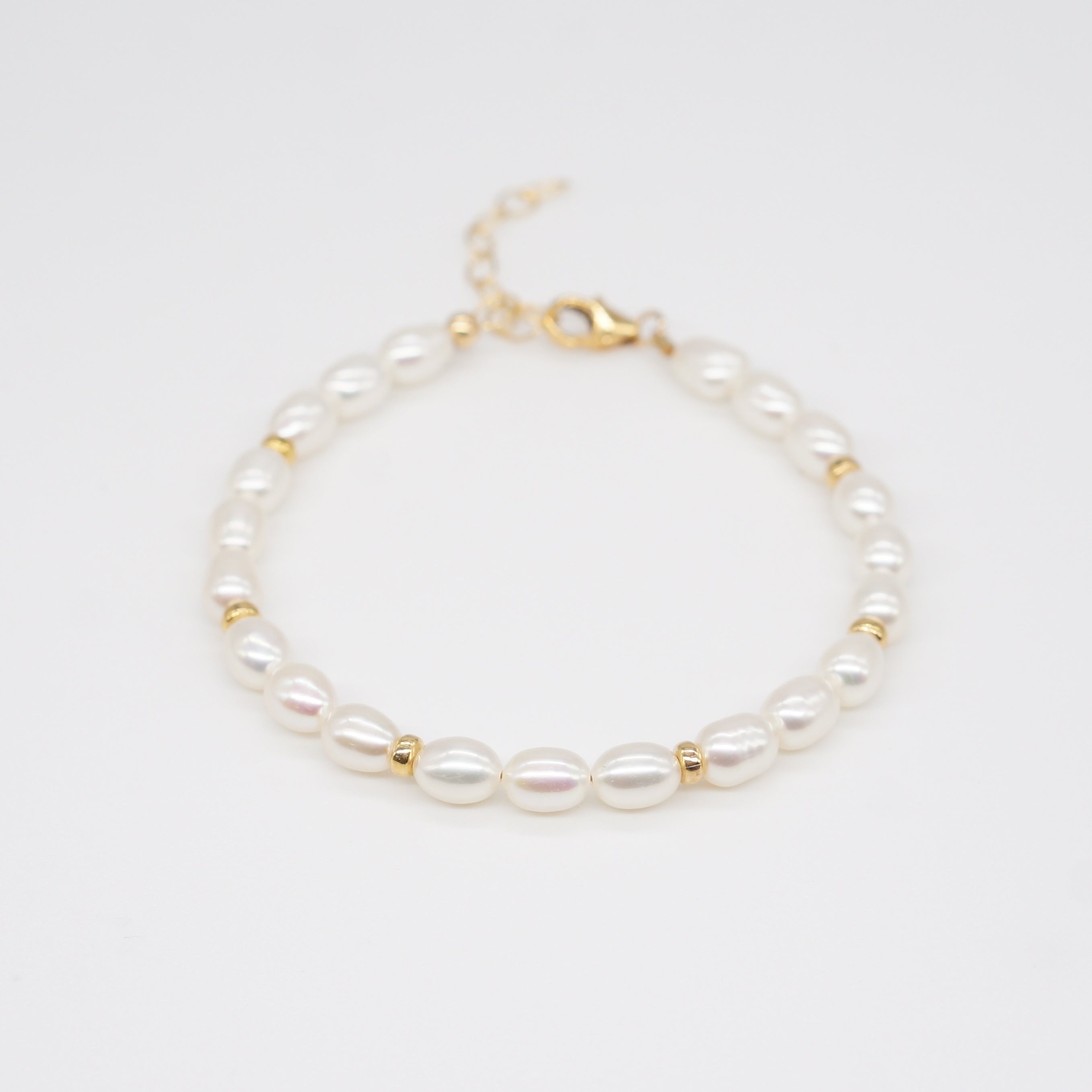 Serenity Armband | Shop Nory