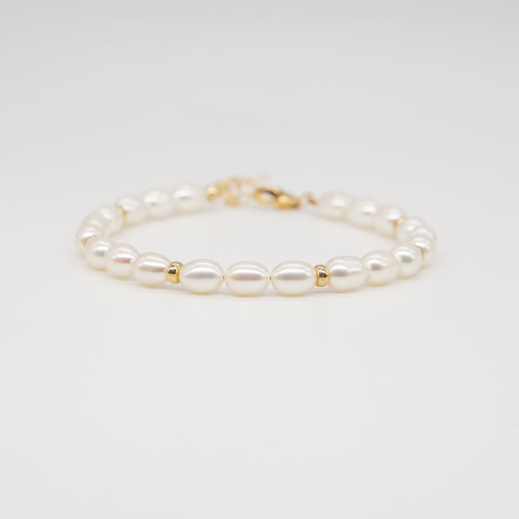 Serenity Armband | Shop Nory