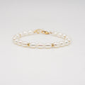 Serenity Armband | Shop Nory