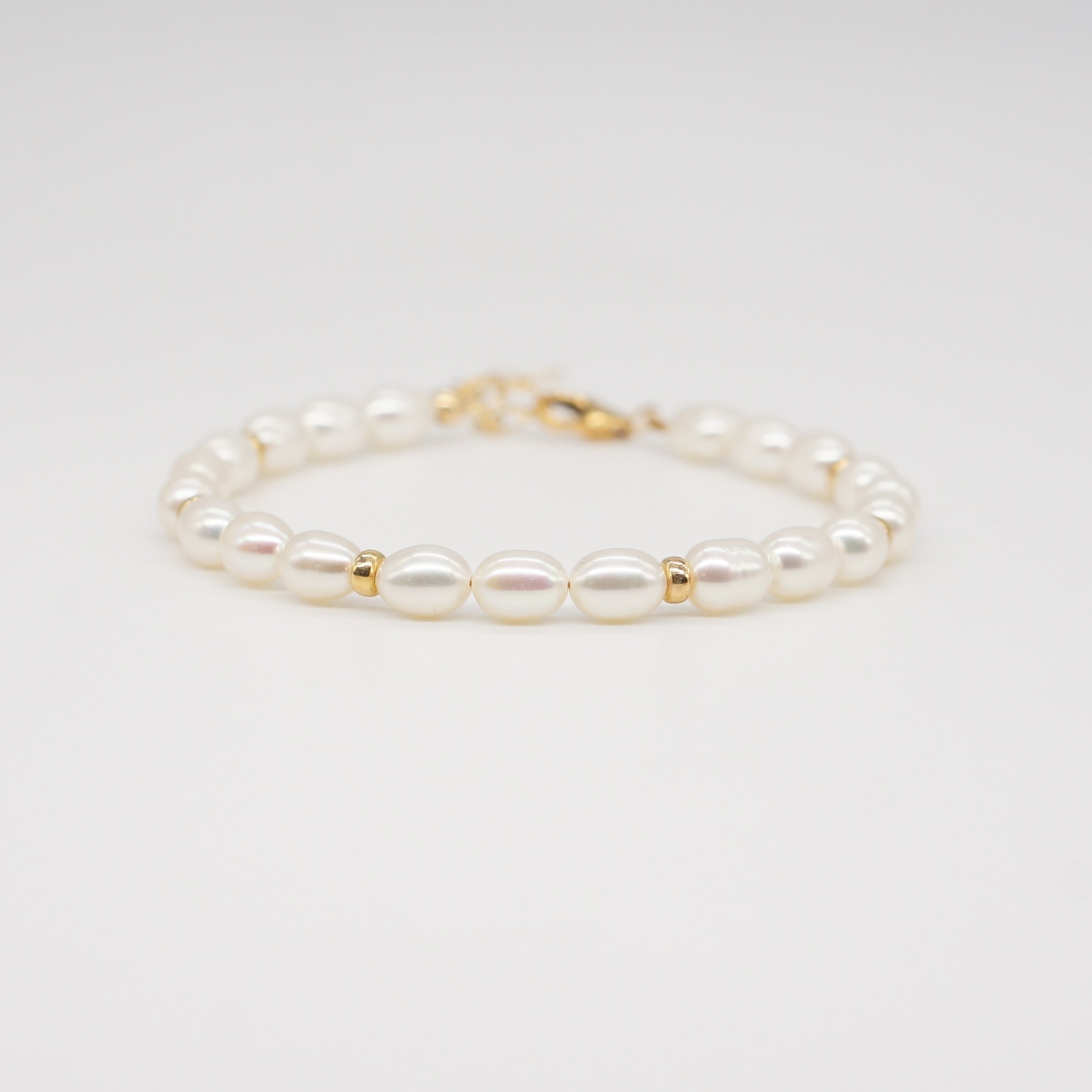 Serenity Armband | Shop Nory