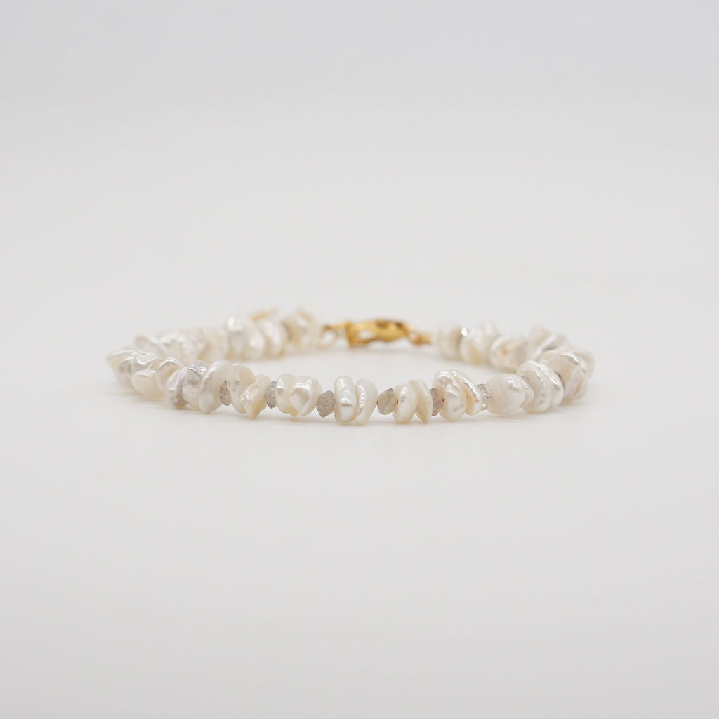 Sublime Armreif | Shop Nory